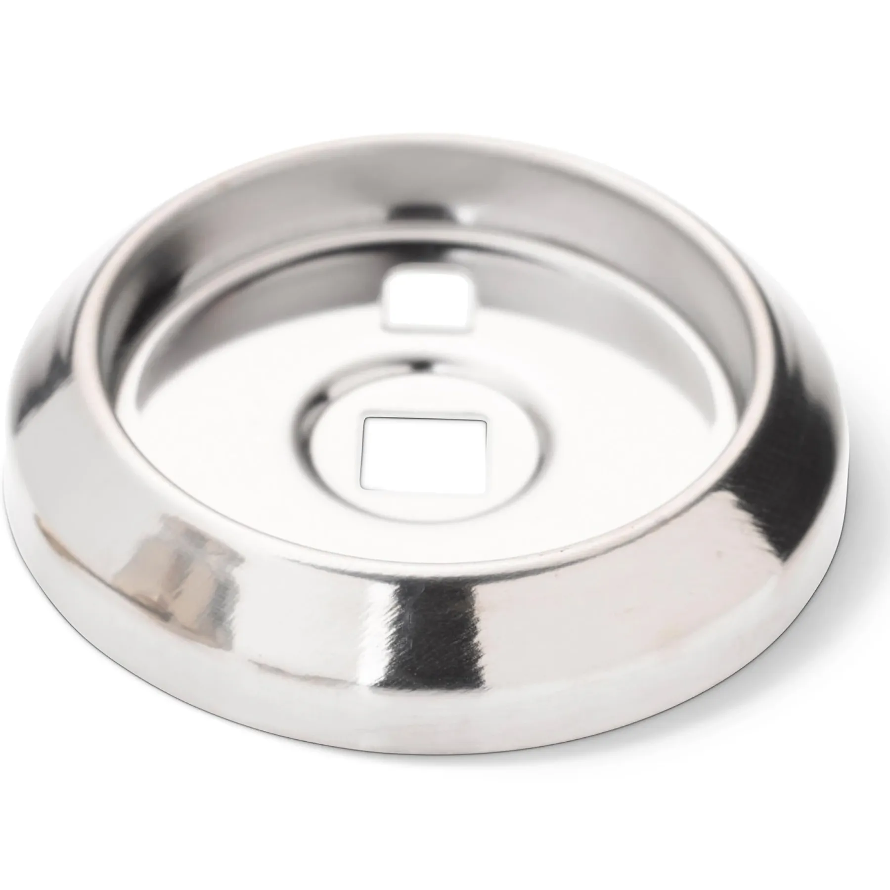 Grilltilbehør ^ Weber TERMOMETERRING