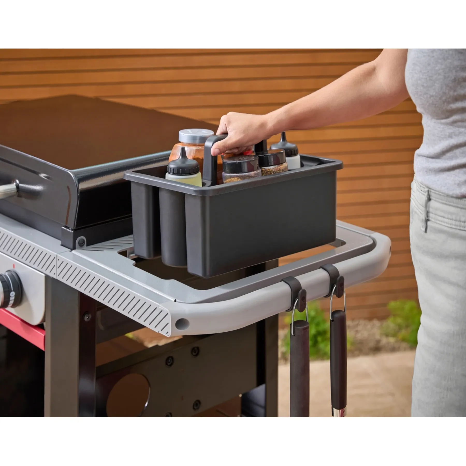 WORKS OPBEVARINGSKASSE>Weber Online