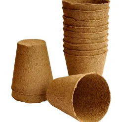 BIO BLOMSTERPOTTE 8 CM>Weibulls Discount
