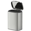PEDALSPAND KROM 5 LTR.>Wenko New