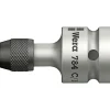 Tilbehør Elværktøj ^ Wera ADAPTER 1/4"X50 MM 1 STK
