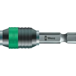 889/4 BITSHOLDER 50 MM 1 STK>Wera Discount