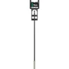 Tilbehør Elværktøj ^ Wera 899/4 BITSHOLDER 1/4"X300 MM 1 STK
