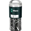 BITS PH2 100 STK>Wera Discount
