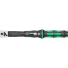 CLICK-TORQUE B1 MOMENTNØGLE 3/8 ">Wera