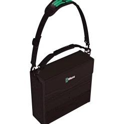 2GO VÆRKTØJSTASKE 345X370X140 MM>Wera Clearance