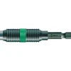897/4R BITSHOLDER 75 MM 1 STK>Wera