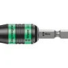 Tilbehør Elværktøj ^ Wera 887/4 RR BITSHOLDER 1/*4"X57 MM 1 STK