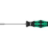 300 395 TOPNØGLE SKRUETRÆKKER SW10X125 MM>Wera Clearance