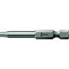 Tilbehør Elværktøj ^ Wera 867/4, 25X50 BITS TX25 10 STK PR PK