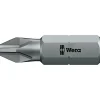 851/1 Z, 2X25 BITS PH2 10 STK PR PK>Wera