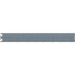 Ledninger ^ Wexim WKB1 T/1 KANAL KABELBRO 15X40 MM
