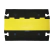 WKBHD4 T/4 KANALER KABELBRO 2X52X50 + 2X45X45 MM>Wexim Best