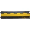 WKB2 T/2 KANALER KABELBRO 30X25 MM>Wexim Online