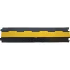WKB1 T/1 KANAL KABELBRO 35X40 MM>Wexim Outlet