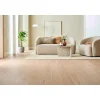 WOOD NATURAL XL KORKGULV PURE OAK>WICANDERS Online