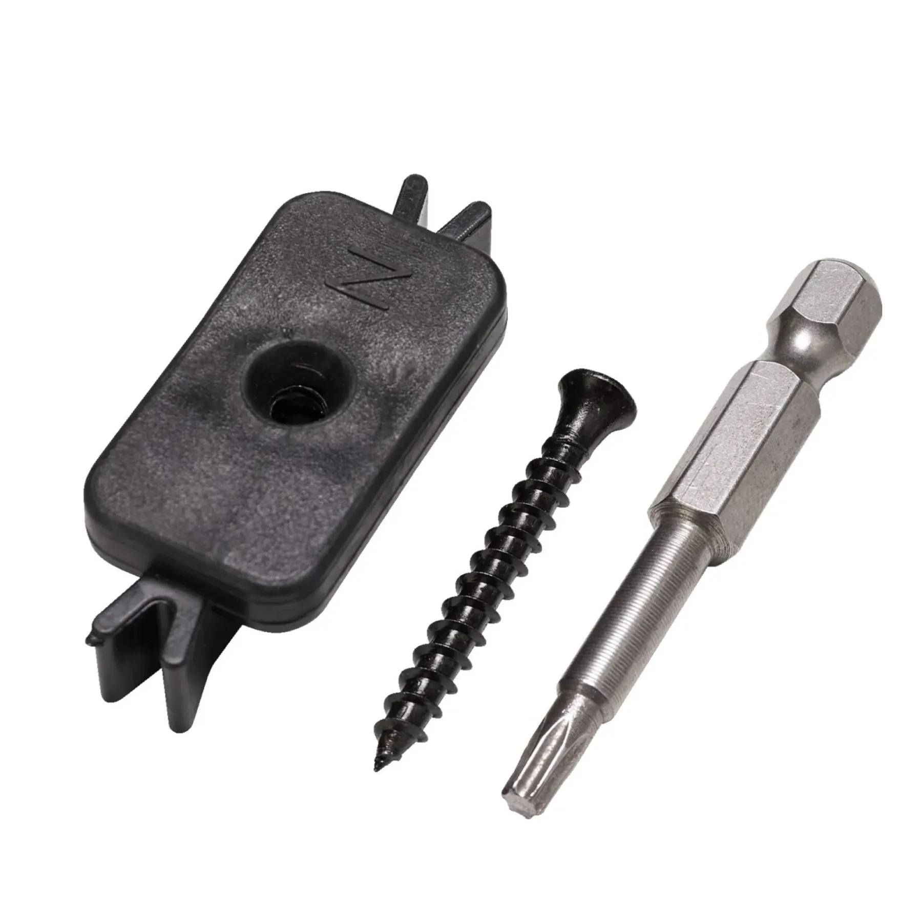 CLIPS SORT>Wimex Best
