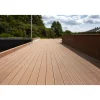 FUR CLASSIC TERRASSEBRÆT 23 X 146 X 3600 MM RØD>Wimex Hot
