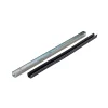 GLASPAKKE SKINNER ALUMINIUM>Wimex