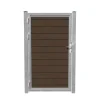 GLYNGØRE LÅGE TEAK 120 X 184.50 CM>Wimex Outlet