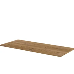 TREND BÆNK FYR 122.50 X 52.50 X 122.50 CM>Wimex Hot