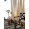 Trykimprægneret Træ ^ Wimex TREND TGU MED SPOR FACADEBEKLÆDNING VARMEBEHANDLET 26 X 90 X 240 MM