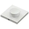 Smart Belysning ^ WIZ DIAL SWITCH