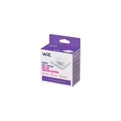 Smart Belysning ^ WIZ DIAL SWITCH