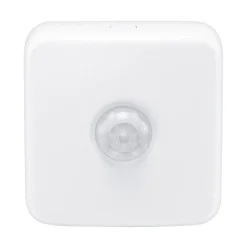 Smart Belysning ^ WIZ SENSOR