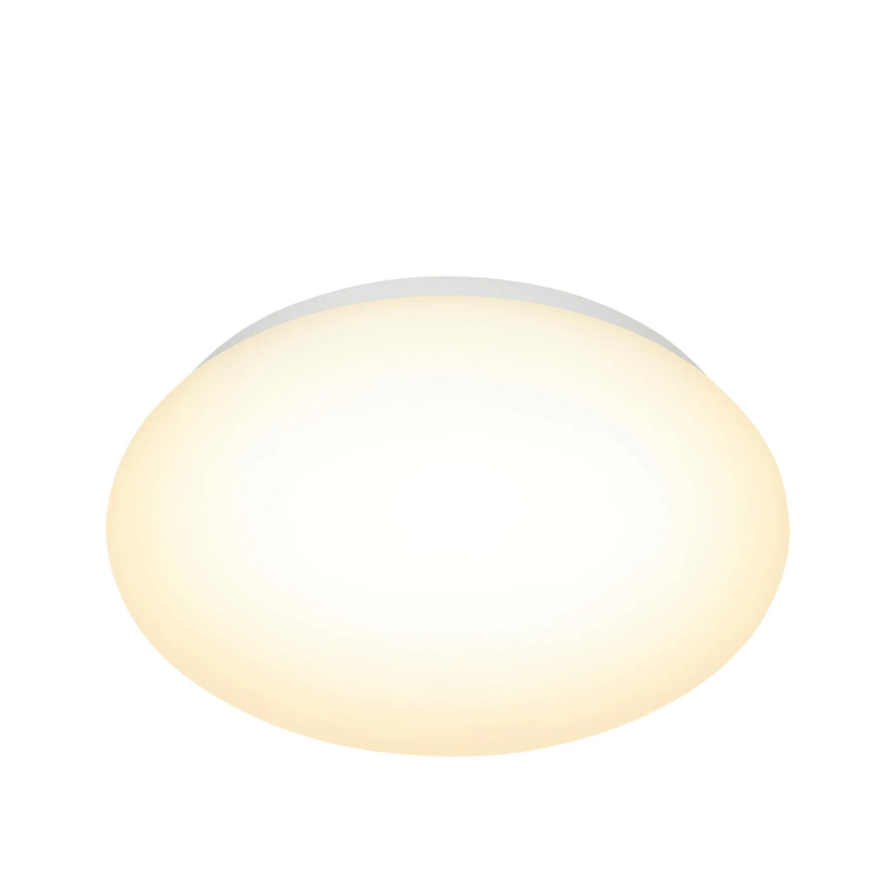 ADRIA PLAFOND HVID 352 MM>WIZ Hot