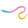 SMART LED STRIP 24W 224 MM>WIZ