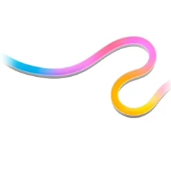 SMART LED STRIP 24W 224 MM>WIZ