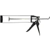 9" - STÅL FUGEPISTOL>Work>it Sale