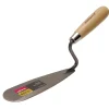 60X170 MM. SKELSKE 60 X 170 MM>Work>it New