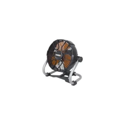 Ventilatorer Mobile ^ Worx POWERSHARE WX095.9 VENTILATOR