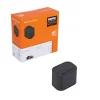 Tilbehør Havemaskiner ^ Worx ROBOTPLÆNEKLIPPER WA0865 HIGH PITCH ALARM