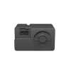Tilbehør Havemaskiner ^ Worx VISION CLOUD WA0934 ANTI-TYVERI MODUL