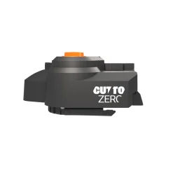 Tilbehør Havemaskiner ^ Worx VISION CLOUD WA0925 KANTKLIPPER