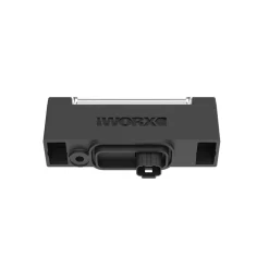 Tilbehør Havemaskiner ^ Worx VISION CLOUD 4WD WA0715 LYS TIL ROBOTPLÆNEKLIPPER