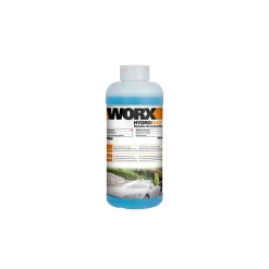 Tilbehør Havemaskiner ^ Worx WA1901 AUTOSHAMPOO 1 L