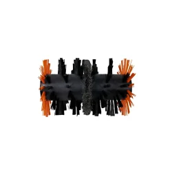 Tilbehør Havemaskiner ^ Worx WA0293 BØRSTE