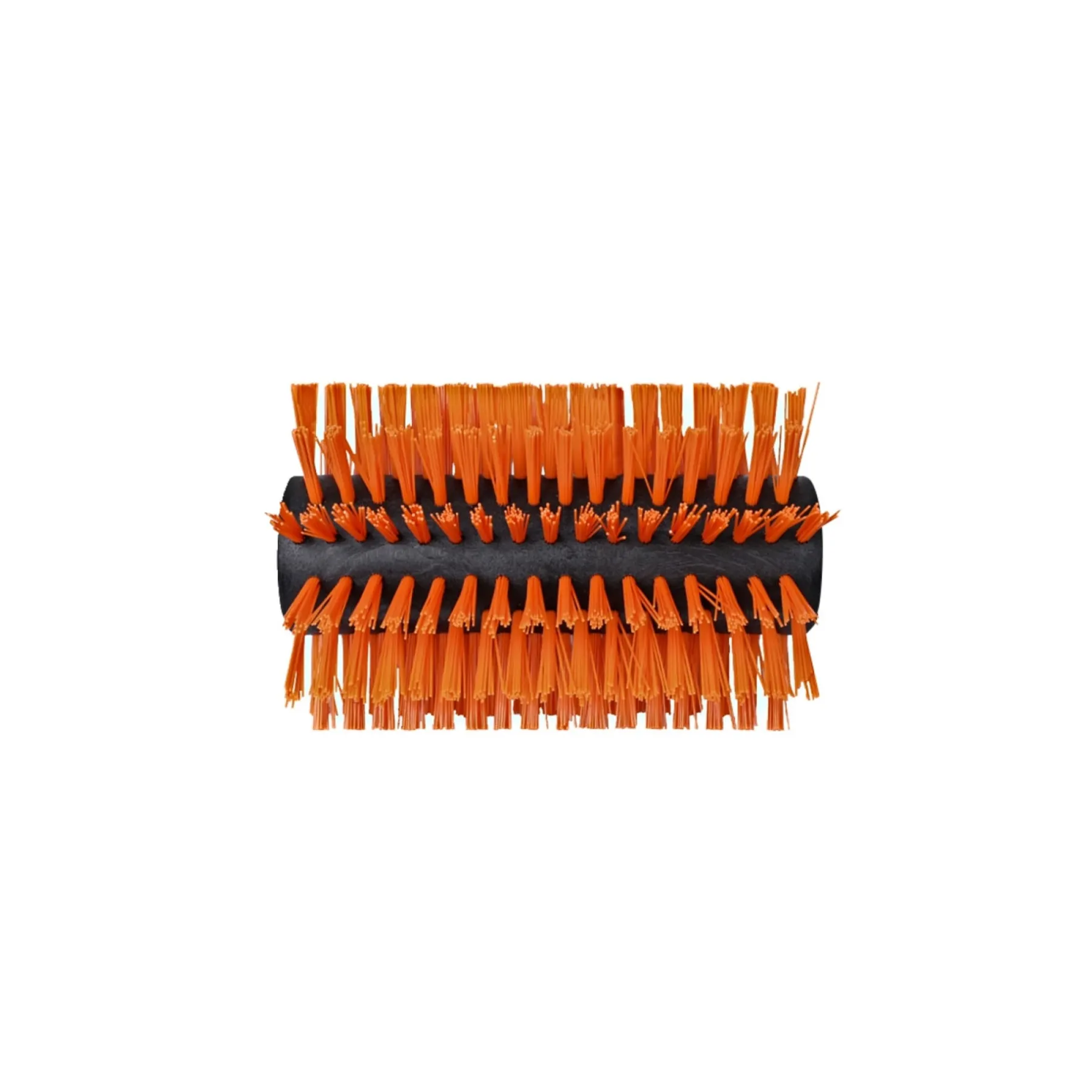 Tilbehør Havemaskiner ^ Worx WA0291 BØRSTE