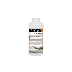 Tilbehør Havemaskiner ^ Worx WA1902 FACADERENS 1 L
