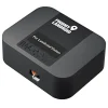 Tilbehør Havemaskiner ^ Worx WA0852 GPS TRACKING OG SIMKORT