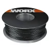 Tilbehør Havemaskiner ^ Worx WA0184 LANDROID MAGNETISK TRÅD