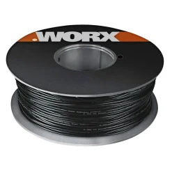 Tilbehør Havemaskiner ^ Worx WA0184 LANDROID MAGNETISK TRÅD