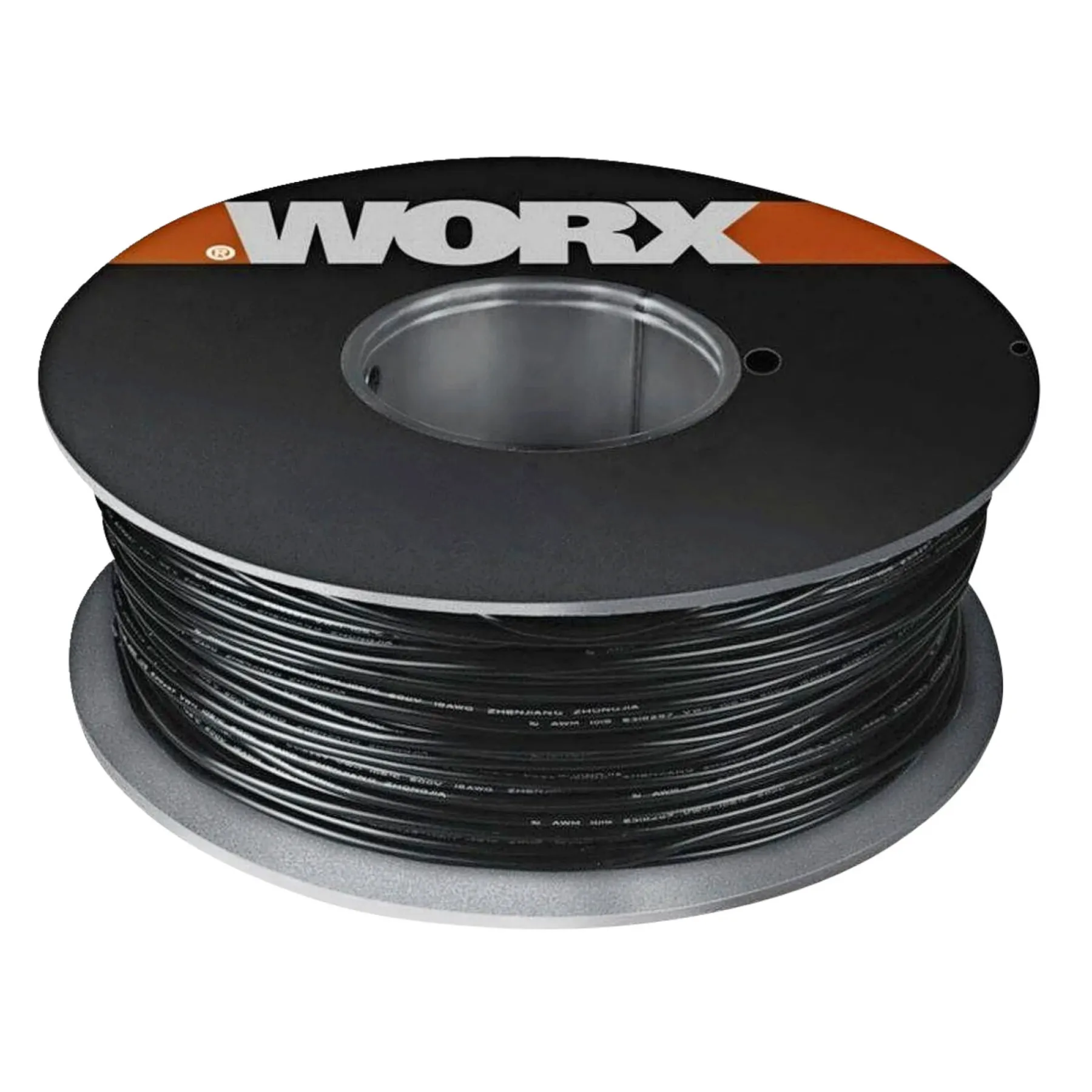 Tilbehør Havemaskiner ^ Worx WA0184 LANDROID MAGNETISK TRÅD