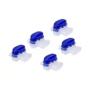 Tilbehør Havemaskiner ^ Worx WA0198 SAMLEMUFFE