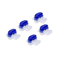 Tilbehør Havemaskiner ^ Worx WA0198 SAMLEMUFFE