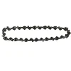 Tilbehør Havemaskiner ^ Worx WA0142 SAVKÆDE 12 CM